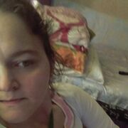 ���������� ��������, ���� ������� Vikusenka, 39 ���, ������������ ��� ����� � ���������, c�������� ���������, ���������