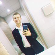 ���������� ������, ���� ����� ������, 25 ���, ������������ ��� ������, ����� � ���������