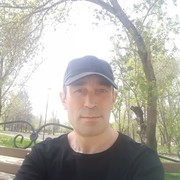  ,   , 44 ,     , c 