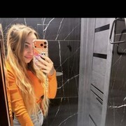 ���������� ������, ����