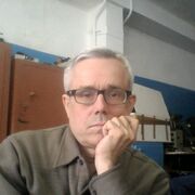  ,   , 63 ,   ,   