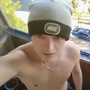 ���������� ���������, ���� ������� Anton, 34 ����, ������������ ��� ������, ���������