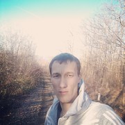 ���������� ���������, ���� ������� �����, 34 ����, ������������ ��� ������