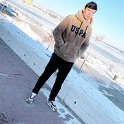  ,   , 28 ,   ,   