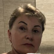  -,   , 49 ,     , c 