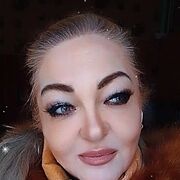 ���������� ��������, ���� ������� ���, 49 ���, ������������ ��� c�������� ���������