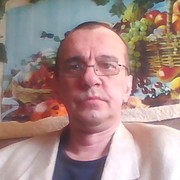  ,  , 53