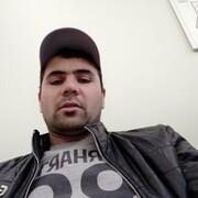 ���������� ������, ���� ������� ����, 38 ���, ������������ ��� ������, ����� � ���������