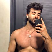  Zahle,  , 28