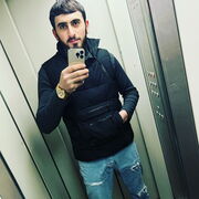 ���������� �����-���������, ���� ����� ����, 25 ���, ������������ ��� ������, ����� � ���������