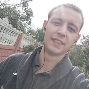  ,   Daemon hills, 28 ,   ,   