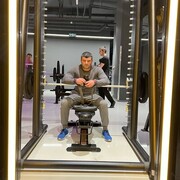 ���������� ������, ���� ������� ������, 40 ���, ������������ ��� c�������� ���������