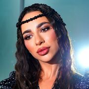 Знакомства Санкт-Петербург, Юлия