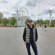 ���������� ��������, ���� ������� �����, 53 ����, ������������ ��� ������, ����� � ���������