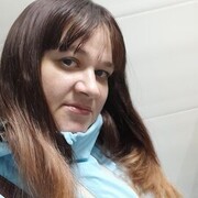  ,   , 34 ,     , c 