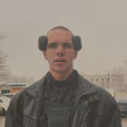  ,   , 20 ,   ,   , 