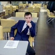   ,  Abdurashid, 27