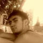  ,    6584152, 35 ,   