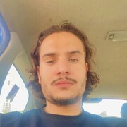  ,   Mohammed, 29 ,   ,   