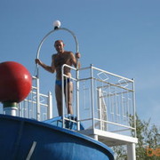 ���������� ������, ���� ������� �������, 57 ���, ������������ ��� ������, ����� � ���������, c�������� ���������