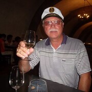  ,  Blagomir, 55