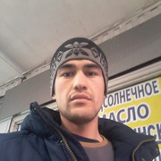  ,   Ziyo, 32 ,   ,   , c 