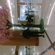 ���������� �����-���������, ���� ������� �����, 35 ���, ������������ ��� ������