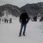 ���������� ������, ���� ������� Mus�, 39 ���, ������������ ��� ���������