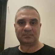  ,   GAGIK, 47 ,   ,   , c , 