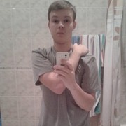 ���������� �����������, ���� ������� �������, 29 ���, ������������ ��� ������, ����� � ���������, c�������� ���������