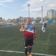 ���������� ��������, ���� ������� �������, 39 ���, ������������ ��� ����� � ���������, c�������� ���������, ���������