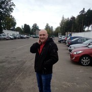  ,   , 50 ,   