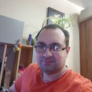  ,   Denis, 43 ,   ,   , c 