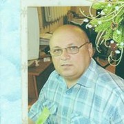  ,   , 73 ,   