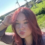 ���������� �����������, ���� ������� �����, 25 ���, ������������ ��� ����� � ���������, c�������� ���������