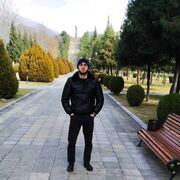  ,   , 29 ,   ,   