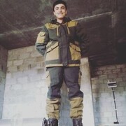 ���������� ���������, ���� ����� Olim, 24 ����, ������������ ��� ������, ����� � ���������