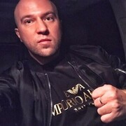 ���������� ������, ���� ������� ����, 40 ���, ������������ ��� ������, ����� � ���������, c�������� ���������, ���������