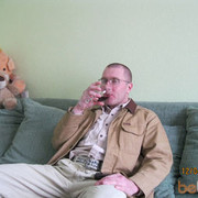  ,   Jurij, 46 ,   ,   , c 