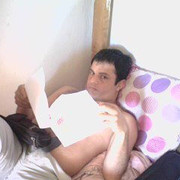 ���������� ������, ���� ������� RAMIL, 37 ���, ������������ ��� ����� � ���������, c�������� ���������