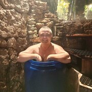 ���������� �����-���������, ���� ������� ������, 47 ���, ������������ ��� c�������� ���������, ���������