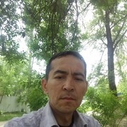  ,   , 48 ,   