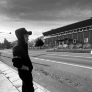 ���������� �������, ���� ����� �������, 24 ����, ������������ ��� ������, ����� � ���������, ���������