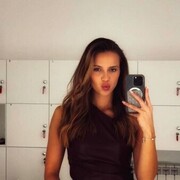 ���������� �����-���������, ���� ������� �����, 28 ���, ������������ ��� ������, ����� � ���������