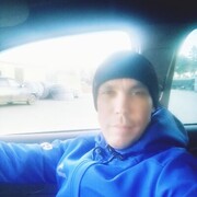 ���������� ������-��-����, ���� ������� ��������, 40 ���, ������������ ��� ������, ����� � ���������, c�������� ���������