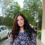  ,   , 33 ,   c 