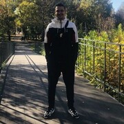 ���������� ����, ���� ������� ���������, 32 ����, ������������ ��� c�������� ���������