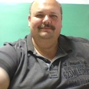  ,  , 53