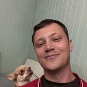 ���������� �����, ���� ������� ������, 36 ���, ������������ ��� ������, ����� � ���������