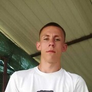 ���������� ����, ���� ����� ϸ��, 19 ���, ������������ ��� ����� � ���������, c�������� ���������